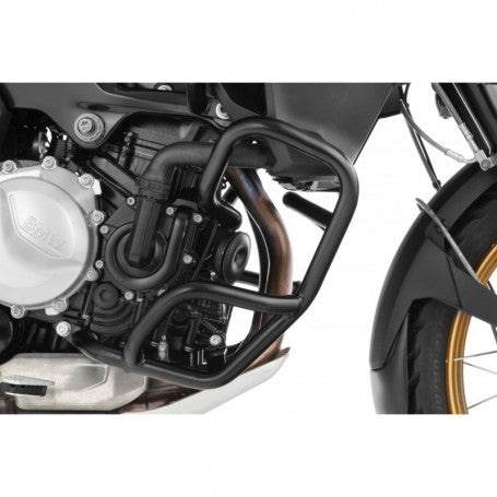 Defensas Inferiores Bmw 850gs 750gs